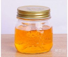  江苏省玻璃瓶集团 主营 碎玻璃 玻璃瓶 瓶盖