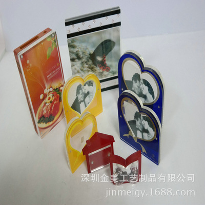 有机玻璃制品-厂家加工定做 亚克力生活日用橡胶制品 压克力橡塑制品塑料制品-有机.
