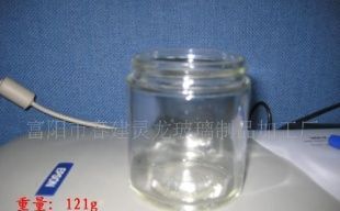 主营产品_富阳市春建灵龙玻璃制品加工厂
