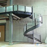 热弯玻璃,夹丝玻璃,家具玻璃江苏 苏州 相城区苏州市相城区北桥施洛琦玻璃加工厂产品供应第1页