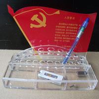 广东有机玻璃制品加工厂,亚克力工艺品,亚克力展示架,广东有机玻璃制品加工厂,亚克力工艺品,亚克力展示架生产厂家,广东有机玻璃制品加工厂,亚克力工艺品,亚克力展示架价格