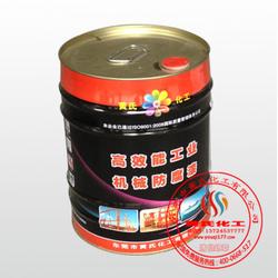 东莞市油漆批发批发 油漆批发供应 油漆批发厂家 