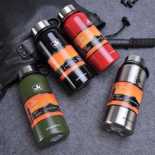  永康市方岩永明日用制品厂 主营 不锈钢保温杯,玻璃杯