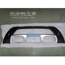 襄阳玻璃钢制品 襄阳汽车专用玻璃钢制品 襄阳玻璃钢汽车专用模压制品加工商家