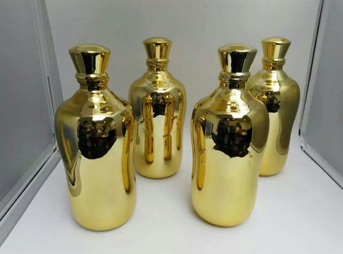 酒瓶激光雕刻机报价 厂家