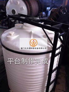 福建实惠的塑料水箱哪里有供应,专业的塑料水箱