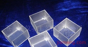 有机工艺品加工卫浴用品加盟连锁火爆招商中 全球加盟网jiameng.com