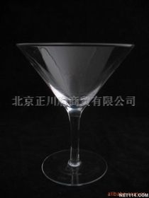 【d玻璃价格_d玻璃厂家】- 