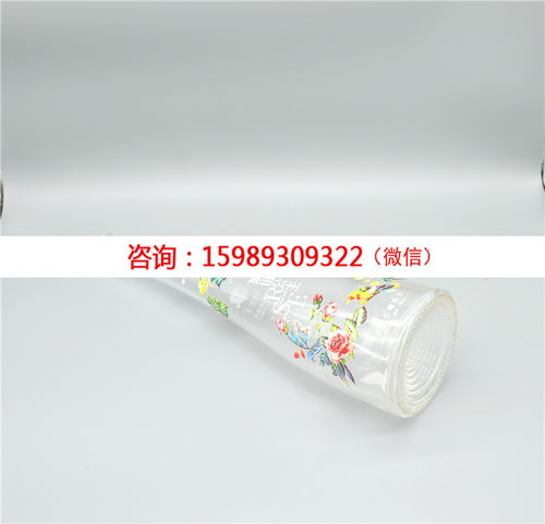 【石英玻璃制品厂】- 